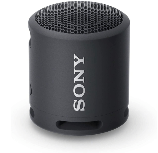 Sony Srs-Xb13 Wireless Extra Bass