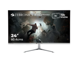 Zebronics ZEB-A24FHD