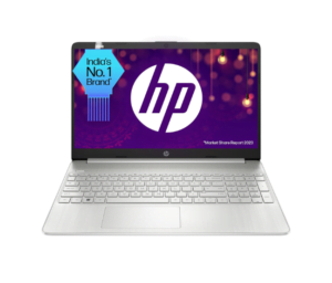 HP Laptop 15s