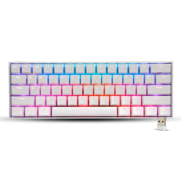 Zebronics Zeb-Max Ninja