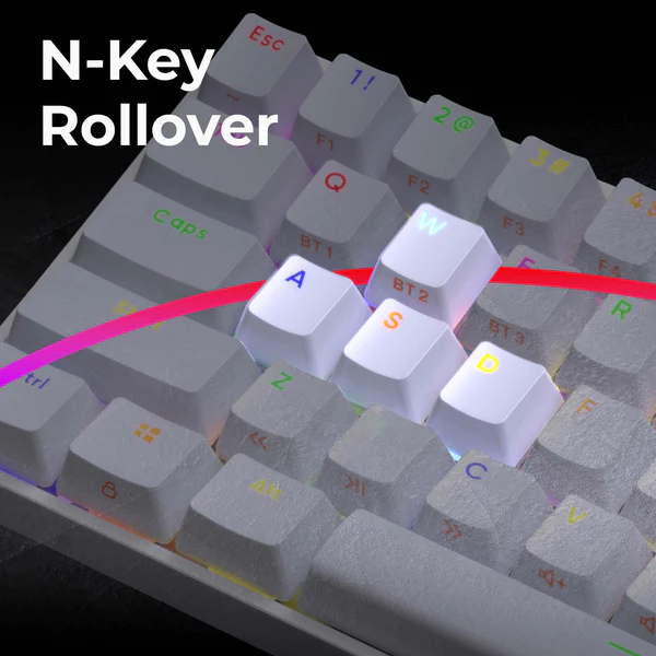 Zebronics Zeb-Max Ninja