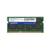 Adata 8GB DDR3 1600 SO-DIMM Laptop Memory AD3S1600W8G11-R