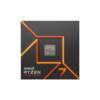 AMD Ryzen 7 7700 Processor With Radeon Graphics