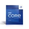 Intel Core I9-13900KF Processor