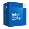 Intel Core I7-14700 Processor