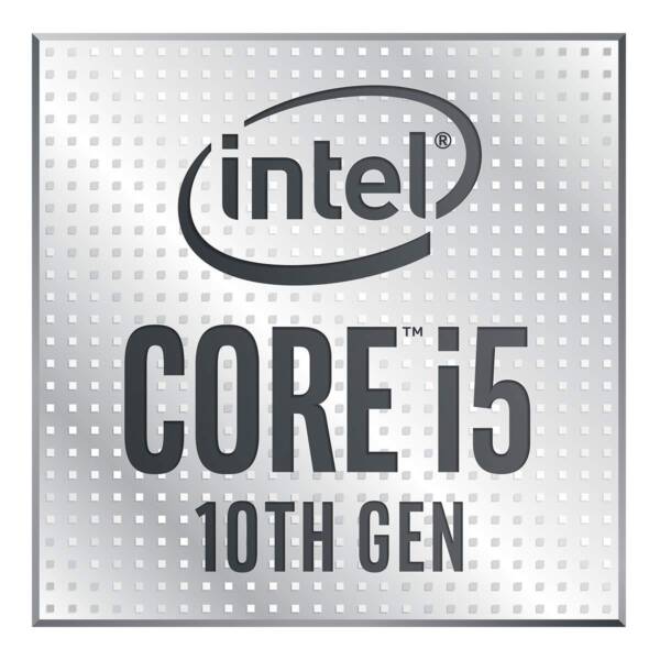 Intel Core I5-10400F Processor