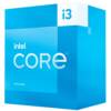 Intel Core I3-13100 Processor