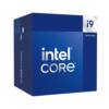 Intel Core I9-14900 Processor