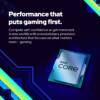 Intel Core I5-12400F Processor