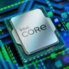 Intel Core I9-12900KS Processor