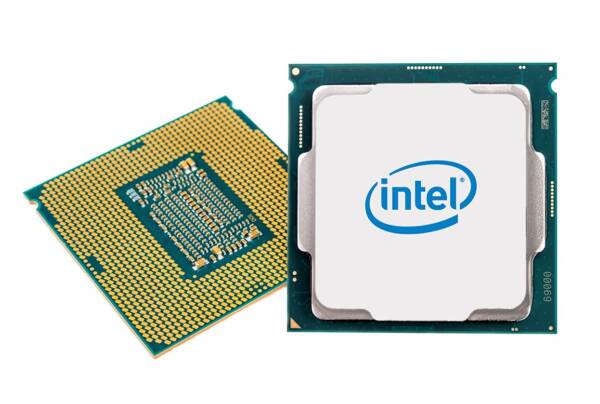 Intel Core I5-10400F Processor
