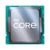 Intel Core I5-11400 Processor