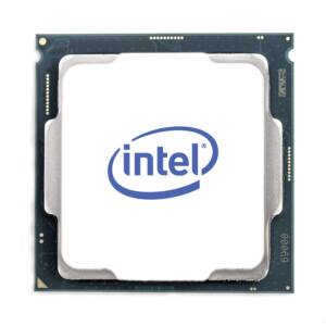 Intel Core I5-10400F Processor