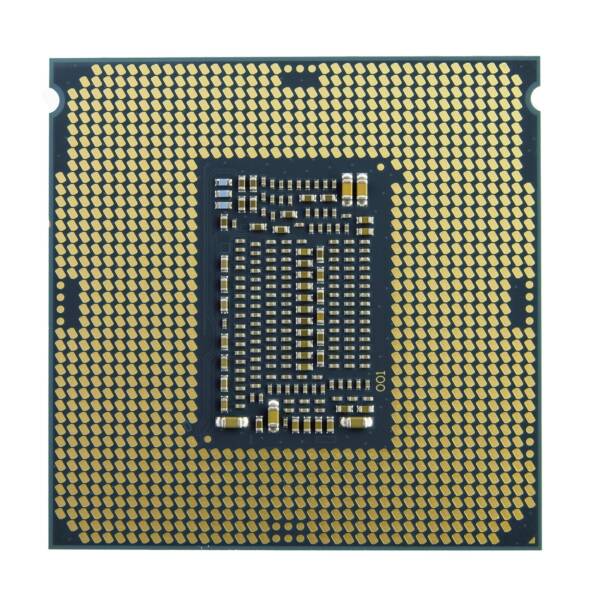 Intel Core I7-11700F Desktop Processor