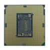 Intel Core I5-10400F Processor