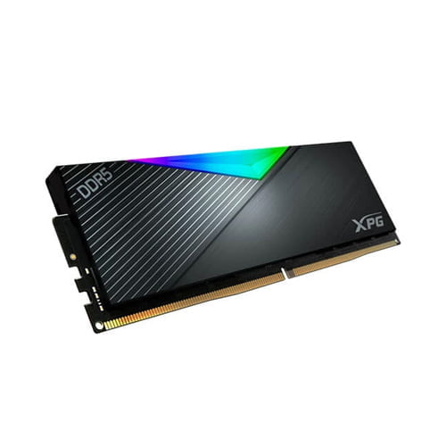 Adata XPG LANCER RGB 16GB