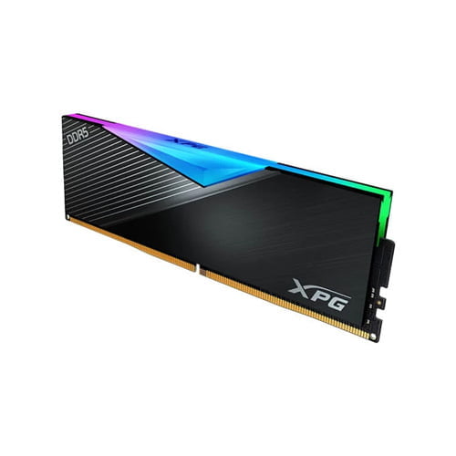 Adata XPG LANCER RGB 16GB