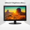 Zebronics Zeb-V16HD LED (with HDMI) Monitor 15.4 Inch