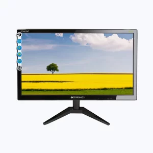 Zebronics Zeb-A20HD LED Monitor