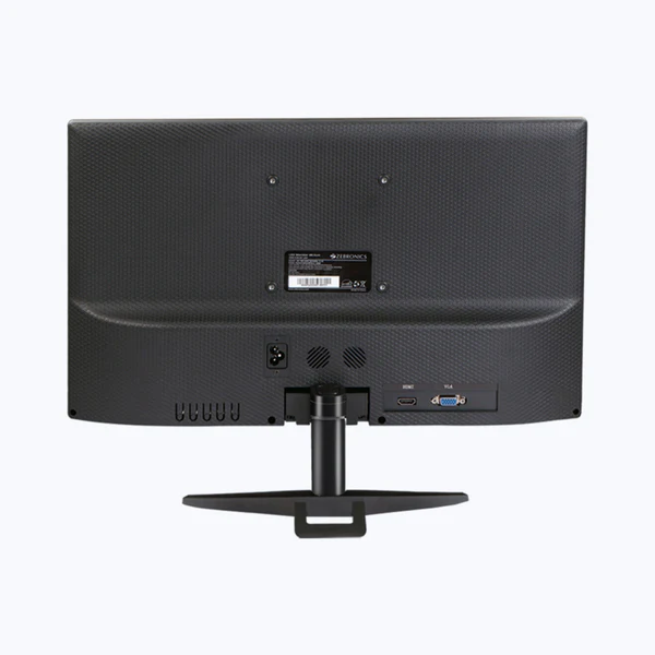 Zebronics Zeb-A20HD LED Monitor