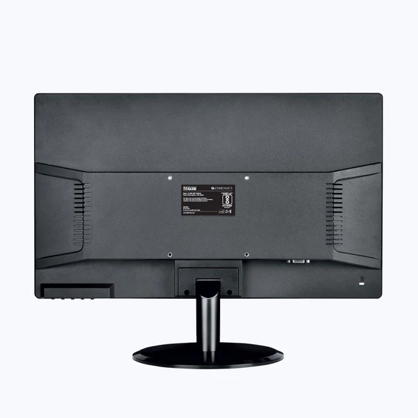 Zebronics Zeb-EA220 Monitor