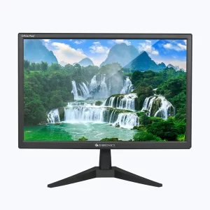 Zebronics ZEB-GV219 Monitor