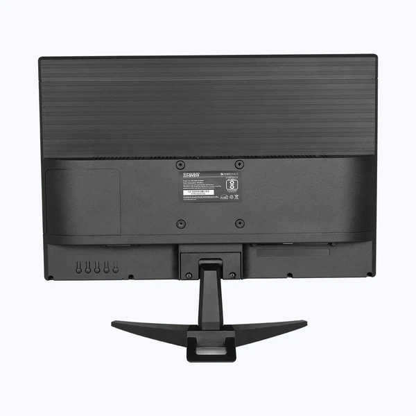 Zebronics ZEB-GV219 Monitor