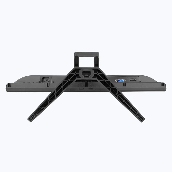 Zebronics ZEB-GV219 Monitor