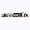 Zebronics Zeb-H61M2 - LGA 1155 Socket | Motherboard