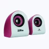 Zebronics Zeb-Igloo Speakers