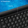 Zebronics Zeb-K36 Keyboard