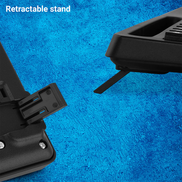 Zebronics Zeb-K36 Keyboard