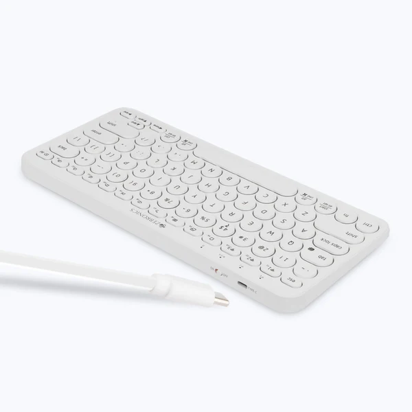 Zebronics ZEB-K5000MW