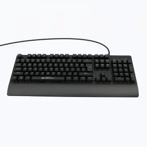 Zebronics Zeb-Nitro 1