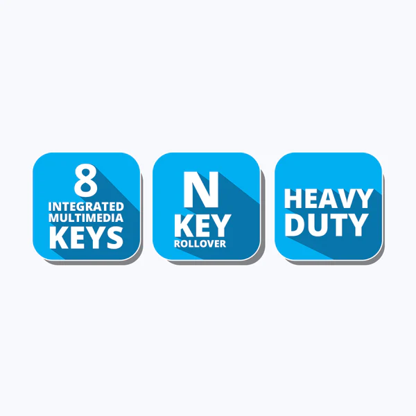 Zebronics Zeb-Nitro 1