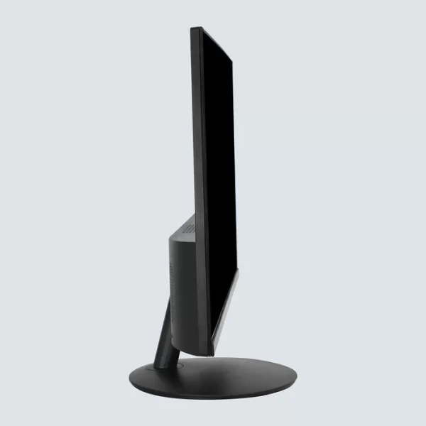 Zebronics S22A LED Monitor