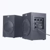 Zebronics Zeb-VA100 Speaker