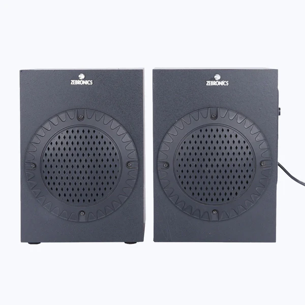 Zebronics Zeb-VA100 Speaker