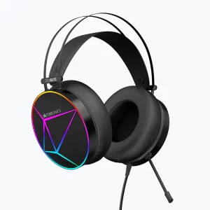 Zebronics Zeb-Blitz Headphone