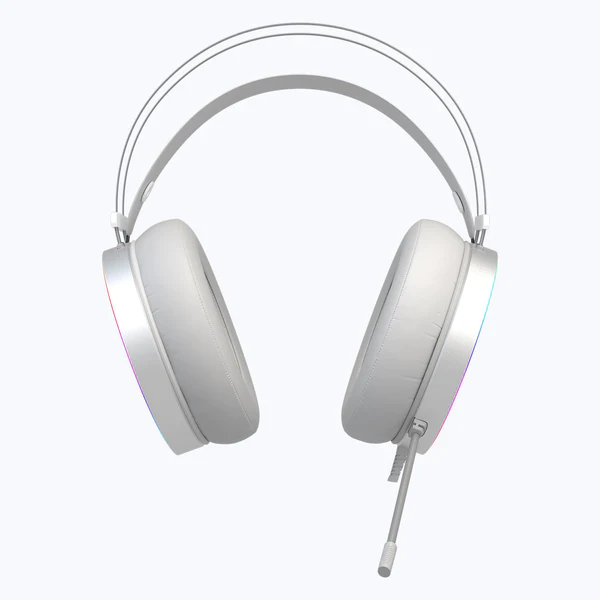 Zebronics Zeb-Blitz Headphone