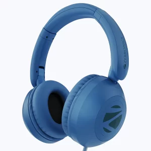 Zebronics Zeb-Boom Headphone