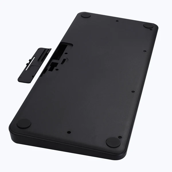 Zebronics ZEB-K4000MW