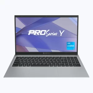 Zebronics ZEB-NBC 1S Laptop