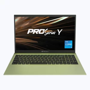 Zebronics ZEB-NBC 2S Laptop