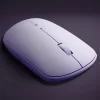 Zebronics Zeb-Pulse Mouse