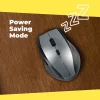 Zebronics Zeb-Speedy Mouse