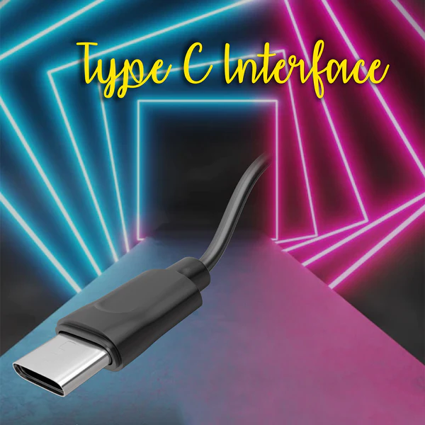 Zebronics Zeb-Velocity Mouse