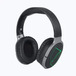 Zebronics Zeb-Envy Headphone