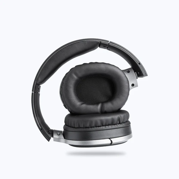 Zebronics Zeb-Envy Headphone