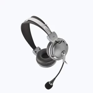 Zebronics Zeb-Supreme Headphone